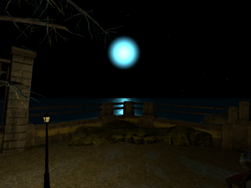 Best Friends Respite