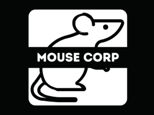 Mouse Corp Factory