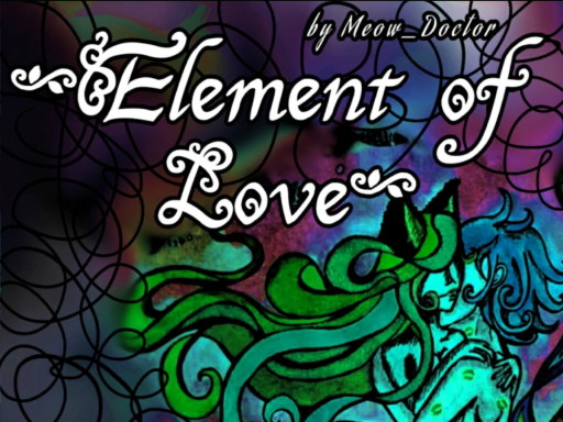 Element of Love