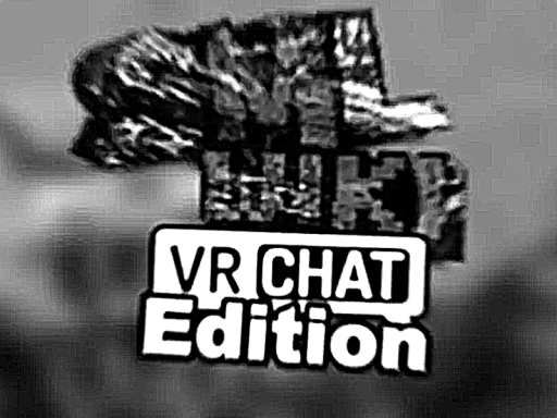 SMLWIKI VRCHAT EDITION （Cancelled）