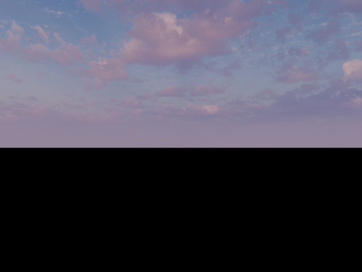 雪风的秘密基地