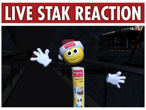 the land of stak from stak law