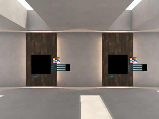 Pixart ｜ VRChat Pixel Art