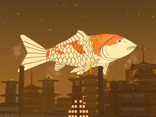 Vket4 Alaya Vijnana［Ri］