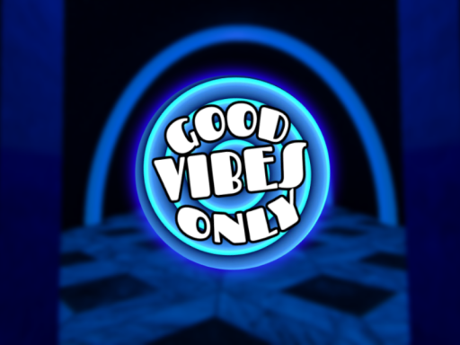 Blade112 Avatar world