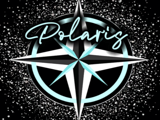 True North - Afterparty