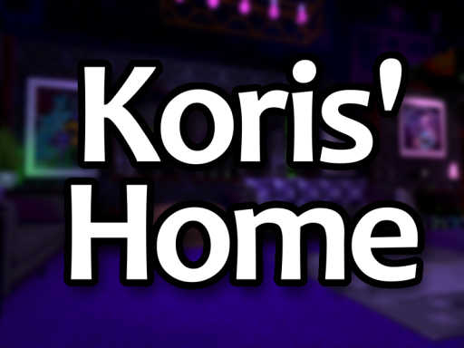 Korified Apartment