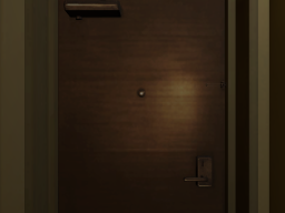 Chateau 2˸ The Return