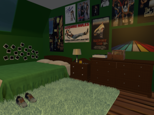 Project2_Phase3_Desktop