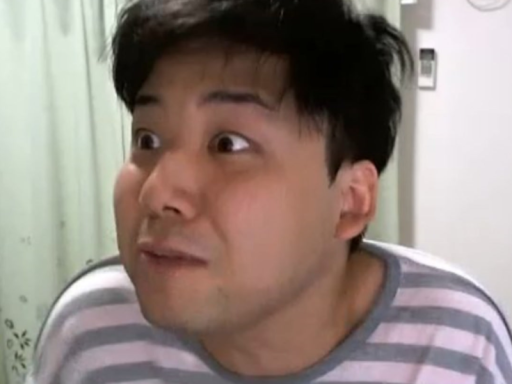 七原くんの動画を見るためだけのワールド