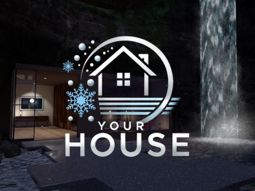 _your House