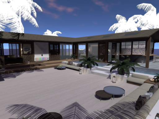 HASHIYA組会事務所