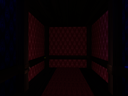 skullys avatar world