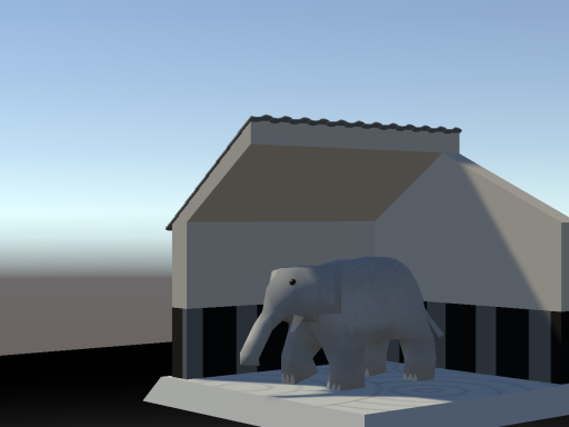 クラウディアの書庫 -Archive of Claudia-