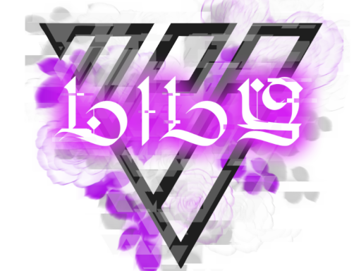 パリピ砲まとめ V5