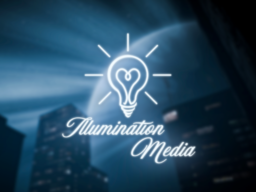 Illumination Media Player