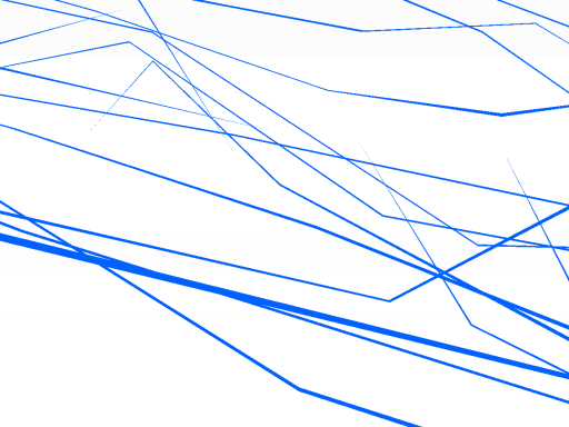 Time's OLD Avatar Worldǃ