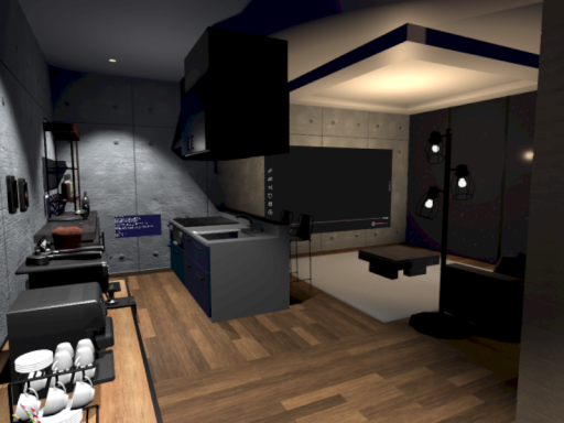 ほほほわーるどっ（麻雀、将棋）