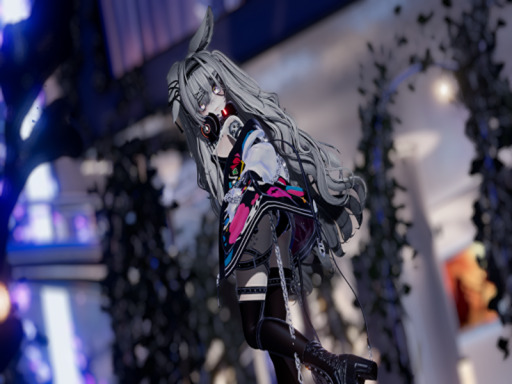 HAKU Photo Gallery HOME