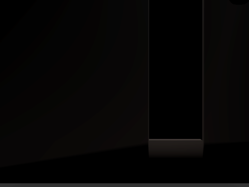 비옥의집2（공사중）