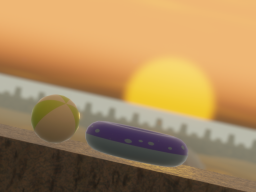 海、砂、コンクリート-Sea Sand Concrete-