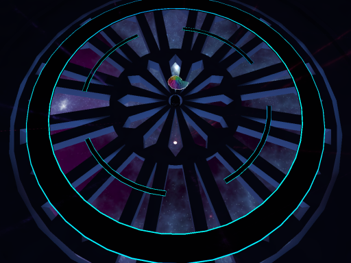 ノリノリな曲集めました