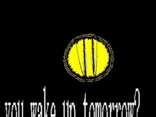 DOZER ASYLUM ROBLOX GRACE （ STOP VISITING THIS PLS THIS IS SO OLD ）