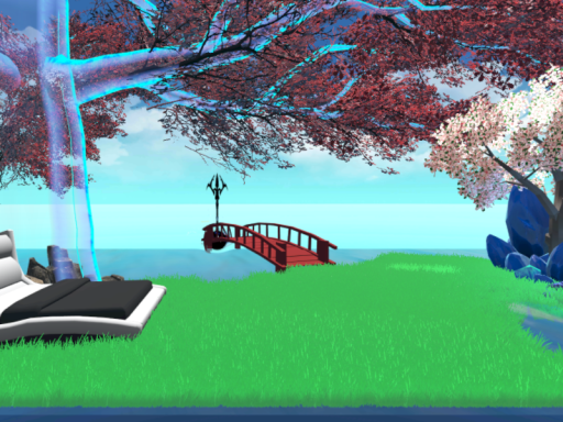 triton island 1 ＃8