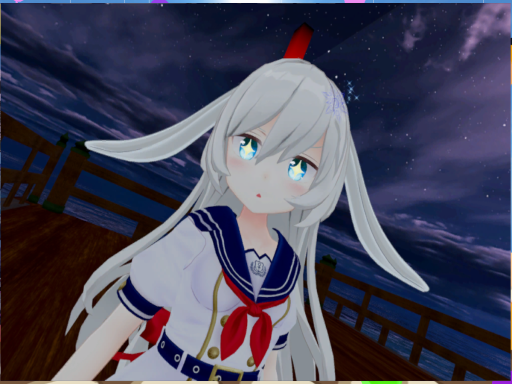 yaya Birthday World 2020