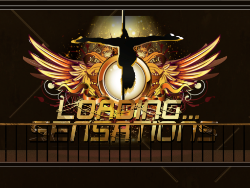 Loading Sensations - V1․13․04e