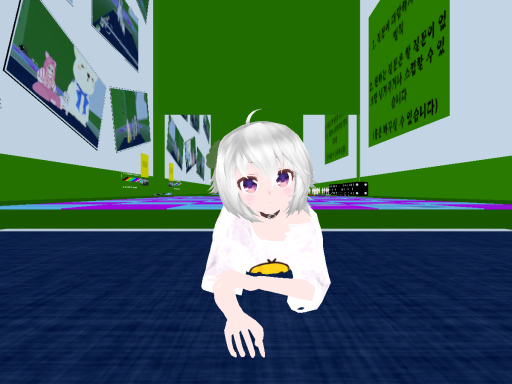 사람을 더욱 알아가는 주사위 게임