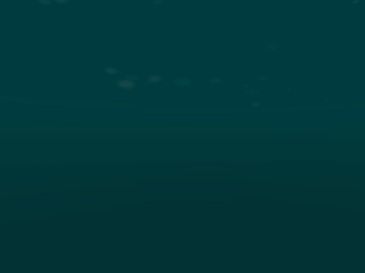 Now Loading․․․․․․․?