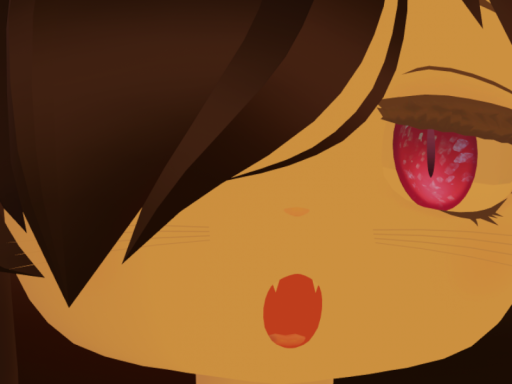 kinako_birthday_world