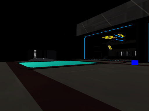 Star Wars PVP˸ Venator CQC⁄CQB