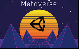 SPANISH CLUB TIME TRAVEL