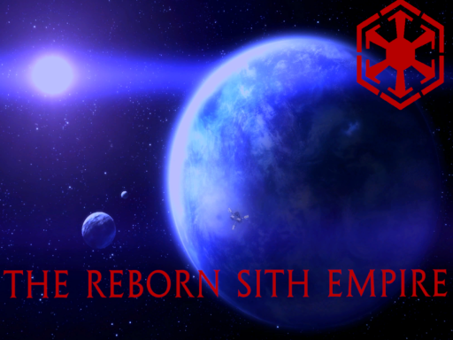 RSE Dromund Kaas Base