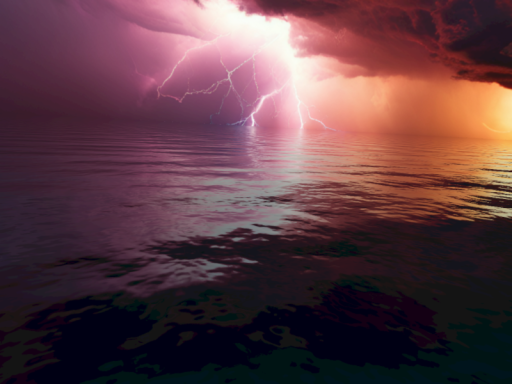 Ghostbusters NEW‚ New york Frozen Empire