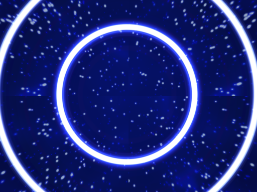 Lupi's Roboneko World （Outdated）