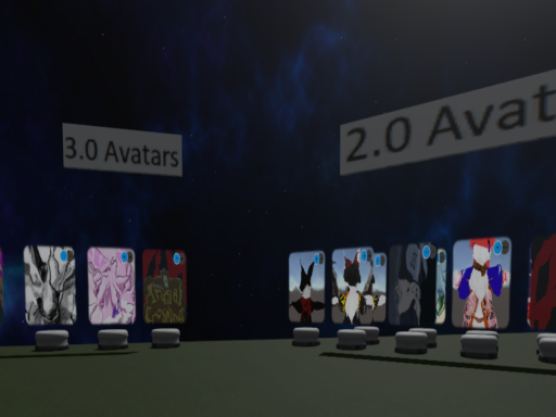 Rikkor Edit By Chitose