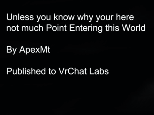 ApexMt Quest Portal Short Cut