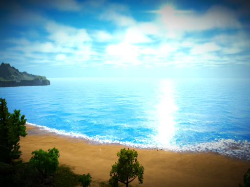 Attack on Titan˸ Beyond the Walls