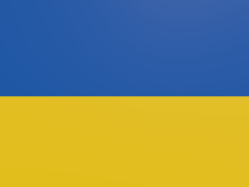 Ukraine