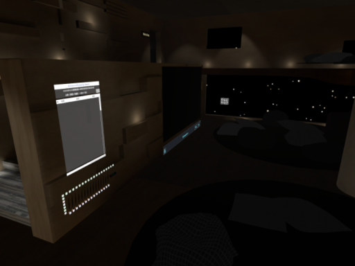 たにやんのへや