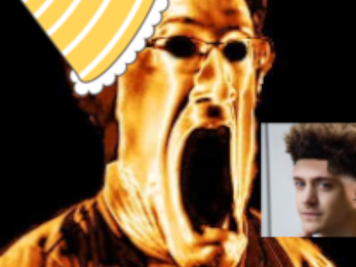 world full of wonders （4000＋ UPDATE SOON）