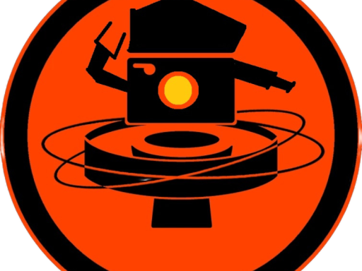 work in a progress stuff