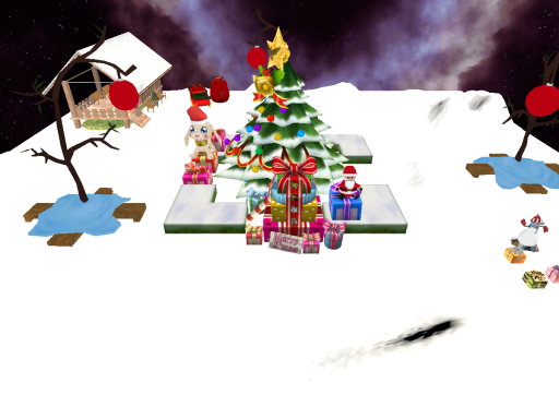 Vrchat Only Thailand