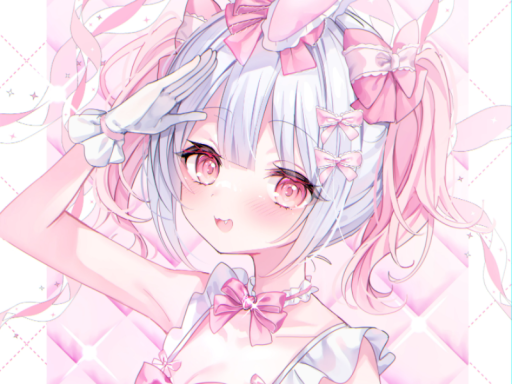 lemonの秘密の花園