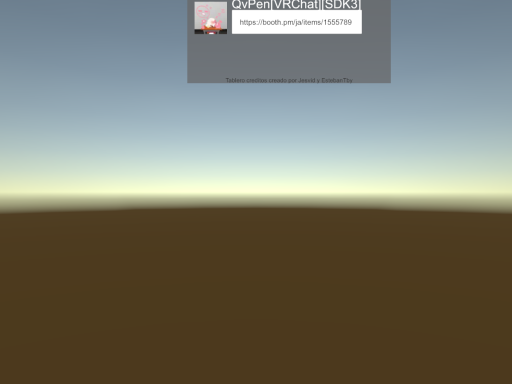 Cyan trigger example