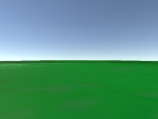 nihon おすすめ portal（quest 初心者向け有）