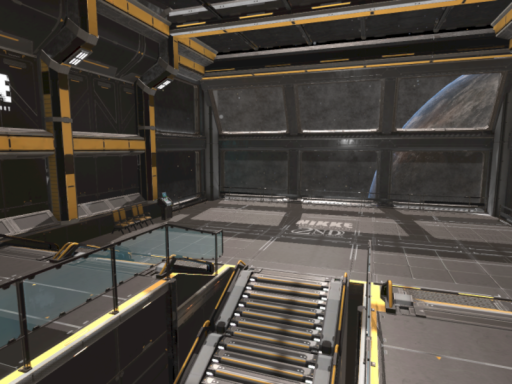 승리의 여신 ˸ 니케 2주년 이벤트 맵